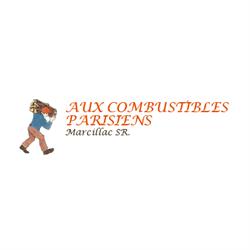 Aux Combustibles Parisiens, - Horaires d'ouverture