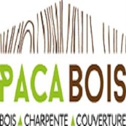 Paca Bois SARL, Gémenos - Horaires d'ouverture