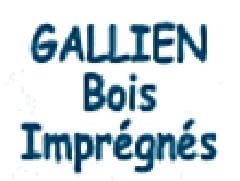 GALLIEN Jean, Craponne-sur-Arzon - Horaires d'ouverture