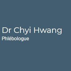 Hwang Chyi, Paris - Horaires d'ouverture