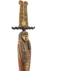 Galerie Gilgamesh, Paris - Horaires d'ouverture