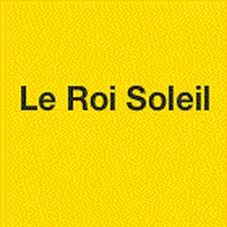 Le Roi Soleil, Juvigny-sous-Andaine - Horaires d'ouverture
