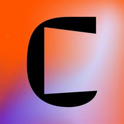 Centre Europeen de Recherches Et Formation Aux Arts Verriers - Cerfav, Vannes-le-Châtel - Horaires d'ouverture