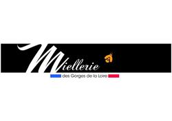 Miellerie Des Gorges De La Loire, Roche-la-Molière - Horaires d'ouverture