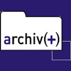 Archivplus, Scherwiller - Horaires d'ouverture
