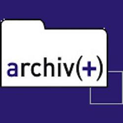 Archivplus, Scherwiller - Horaires d'ouverture