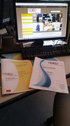 ALLIOP-AGCA Conseil et expertise comptable, Angoulême - Horaires d'ouverture