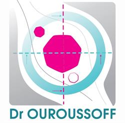 Ouroussoff Grégor, Montlhéry - Horaires d'ouverture