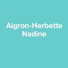 Aigron-Herbette Nadine, Châlons-en-Champagne - Horaires d'ouverture