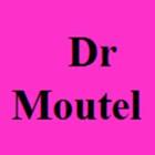 Docteur Moutel Jean Pierre, Vannes - Horaires d'ouverture