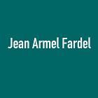 Fardel Jean Armel, Vannes - Horaires d'ouverture