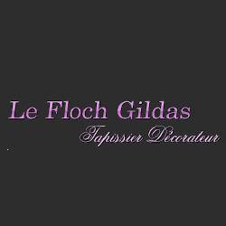Le Floch Gildas, Languidic - Horaires d'ouverture