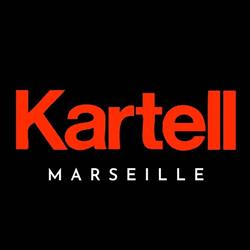 Kartell Marseille, - Horaires d'ouverture