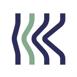 Korus Group, La Murette - Horaires d'ouverture