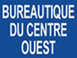 Bureautique Centre Ouest Plein Ciel, Niort - Horaires d'ouverture