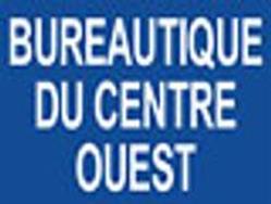 Bureautique Centre Ouest Plein Ciel, Niort - Horaires d'ouverture