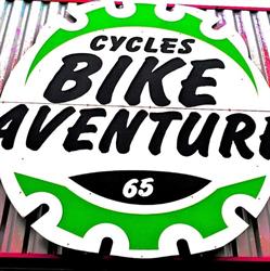 Bike Aventure 65, Juillan - Horaires d'ouverture
