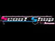 Scoot Shop Team, Saint-Paul - Horaires d'ouverture