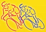 Vélo Passion Caraibe, Baie-Mahault - Horaires d'ouverture
