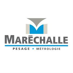Maréchalle Pesage Métrologie, Saint-Quentin - Horaires d'ouverture