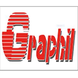 Graphil, Louvigny - Horaires d'ouverture