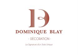 Blay Dominique SARL, Retournac - Horaires d'ouverture