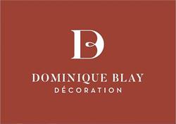 Blay Dominique SARL, Retournac - Horaires d'ouverture