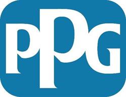 PPG Coatings, Gonfreville-l'Orcher - Horaires d'ouverture
