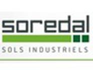 Soredal Sud Est, Limas - Horaires d'ouverture