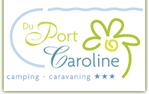 Du Port Caroline SARL, Brain-sur-l'Authion - Horaires d'ouverture