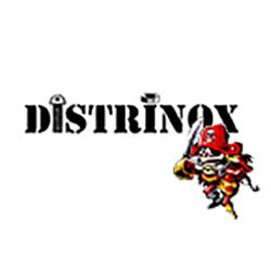 Distri Nox, Le Beausset - Horaires d'ouverture