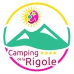 Camping de la rigole 4* - Tarn - Les Cammazes - St Ferréol, - Horaires d'ouverture