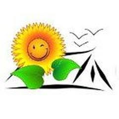 Camping Fleurs Des Champs, Arces - Horaires d'ouverture