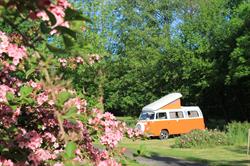 Camping Narbaitz, Ascarat - Horaires d'ouverture