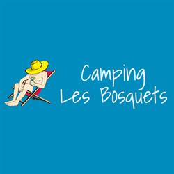 Camping Les Bosquets, Barneville-Carteret - Horaires d'ouverture