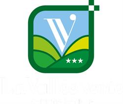 La Vallée Verte, Saint-Nectaire - Horaires d'ouverture