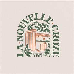 Camping De La Nouvelle Croze, Rouffignac-Saint-Cernin-de-Reilhac - Horaires d'ouverture