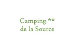 Camping De La Source, Voyennes - Horaires d'ouverture