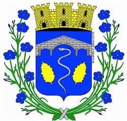 Mairie Houssay - Horaires d'ouverture