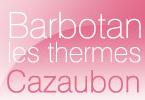 Mairie, Cazaubon - Horaires d'ouverture
