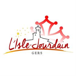 Mairie, L'Isle-Jourdain - Horaires d'ouverture