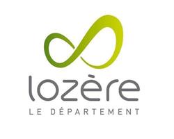 Département De La Lozère, Mende - Horaires d'ouverture