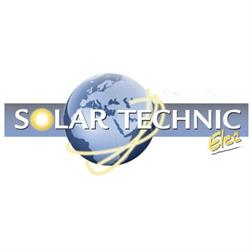 Solar Technic Elec, Villemandeur - Horaires d'ouverture