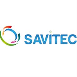 Savitec, Écouflant - Horaires d'ouverture