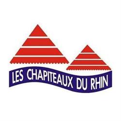 Les Chapiteaux Du Rhin, Hombourg - Horaires d'ouverture