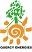 Quercy Energies, Cahors - Horaires d'ouverture