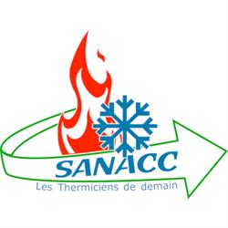 Sanacc, Saint-Brice-Courcelles - Horaires d'ouverture