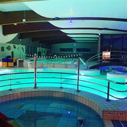 Piscine Intercommunale, Mortagne-au-Perche - Horaires d'ouverture