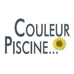 Couleur Piscine, La Côte-Saint-André - Horaires d'ouverture