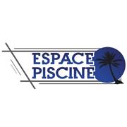 Espace Piscine, Alénya - Horaires d'ouverture